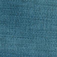 B. Lido Petrol 22 - Hovden - Bonus M&ouml;bler