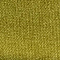 B. Lido Olive 23 - Hovden - Bonus M&ouml;bler