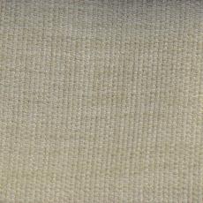 B. Lido Silver 27 - Hovden - Bonus M&ouml;bler