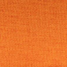 B. Lido Copper 31 - Hovden - Bonus M&ouml;bler