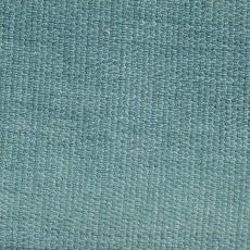 B. Lido Turquoise 32 - Hovden - Bonus M&ouml;bler