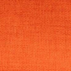 B. Lido Tulip 41 - Hovden - Bonus M&ouml;bler