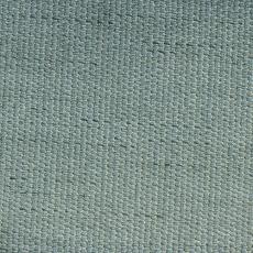 B. Lido Soda 42 - Hovden - Bonus M&ouml;bler