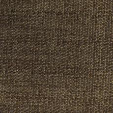 B. Lido Mole 46 - Hovden - Bonus M&ouml;bler