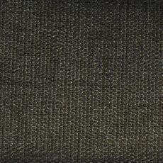 B. Lido Antracite 47 - Hovden - Bonus M&ouml;bler