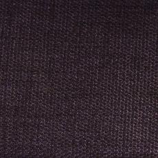 B. Lido Lilac 51 - Hovden - Bonus M&ouml;bler