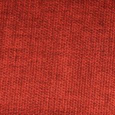 B. Lido Wine 61 - Hovden - Bonus M&ouml;bler