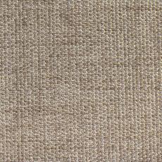 B. Lido Dust 68 - Hovden - Bonus M&ouml;bler