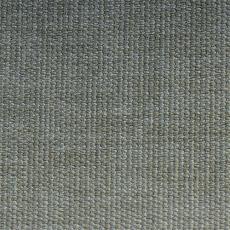 B. Lido Trend Lagoon 100 - Hovden - Bonus M&ouml;bler