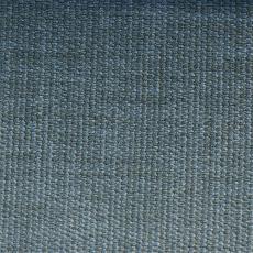 B. Lido Trend Pacific 102 - Hovden - Bonus M&ouml;bler