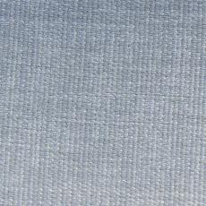 B. Lido Trend Sky 103 - Hovden - Bonus M&ouml;bler