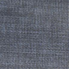 B. Lido Trend Night 104 - Hovden - Bonus M&ouml;bler