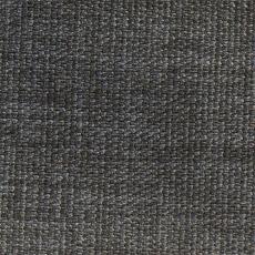 B. Lido Trend Midnight 106 - Hovden - Bonus M&ouml;bler