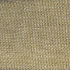 B. Lido Trend Linen 70 - Hovden - Bonus M&ouml;bler