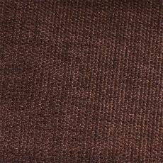 B. Lido Trend Desert 71 - Hovden - Bonus M&ouml;bler