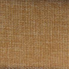 B. Lido Trend Latte 72 - Hovden - Bonus M&ouml;bler