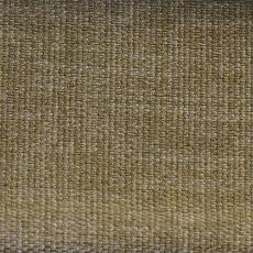 B. Lido Trend Fog 75 - Hovden - Bonus M&ouml;bler