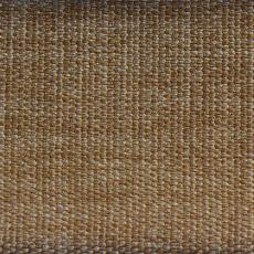 B. Lido Trend Havana 76 - Hovden - Bonus M&ouml;bler