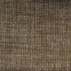 B. Lido Trend Java 77 - Hovden - Bonus M&ouml;bler