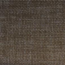 B. Lido Trend Stone 78 - Hovden - Bonus M&ouml;bler