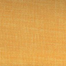 B. Lido Trend Curry 80 - Hovden - Bonus M&ouml;bler