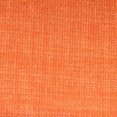 B. Lido Trend Orange 81 - Hovden - Bonus M&ouml;bler