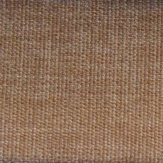 B. Lido Trend Grape 82 - Hovden - Bonus M&ouml;bler