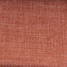 B. Lido Trend Rouge 83 - Hovden - Bonus M&ouml;bler