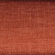 B. Lido Trend Brick 84 - Hovden - Bonus M&ouml;bler