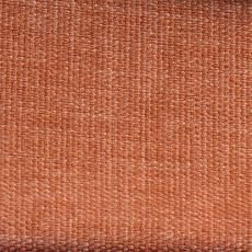 B. Lido Trend Rust 85 - Hovden - Bonus M&ouml;bler