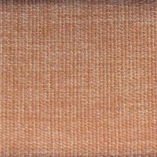 B. Lido Trend Terra 88 - Hovden - Bonus M&ouml;bler