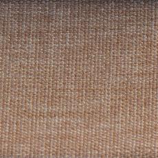 B. Lido Trend Heather 89 - Hovden - Bonus M&ouml;bler