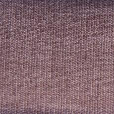 B. Lido Trend Violet 90 - Hovden - Bonus M&ouml;bler