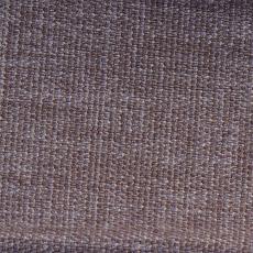 B. Lido Trend Purple 91 - Hovden - Bonus M&ouml;bler