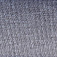 B. Lido Trend Indigo 92 - Hovden - Bonus M&ouml;bler