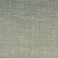 B. Lido Trend Aqua 93 - Hovden - Bonus M&ouml;bler