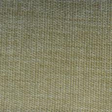 B. Lido Trend Mineral 95 - Hovden - Bonus M&ouml;bler