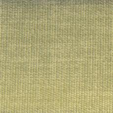 B. Lido Trend Bright Green 96 - Hovden - Bonus M&ouml;bler