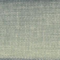 B. Lido Trend Glass 98 - Hovden - Bonus M&ouml;bler