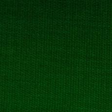 B. Lido Trend Cypress 135 - Hovden - Bonus M&ouml;bler