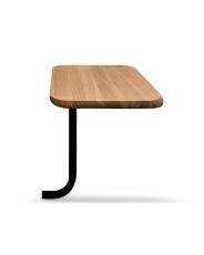 Add-On Oljad Ek | Jensen Beds | Bonus M&ouml;bler