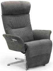 Master L&auml;der | Conform | Bonus M&ouml;bler