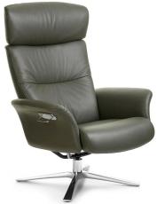 Master Classic L&auml;der | Conform | Bonus M&ouml;bler