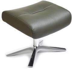 Master Classic L&auml;der | Conform | Bonus M&ouml;bler