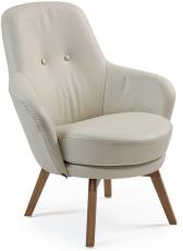 Gaga L&auml;der | Conform | Bonus M&ouml;bler