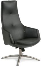 Joy H&ouml;g L&auml;der | Conform | Bonus M&ouml;bler