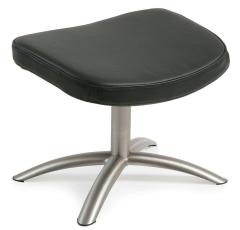 Joy L&auml;der | Conform | Bonus M&ouml;bler