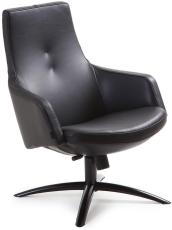 Joy L&aring;g L&auml;der | Conform | Bonus M&ouml;bler