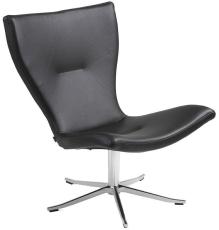 Gyro L&auml;der | Conform | Bonus M&ouml;bler