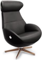 Globe L&auml;der | Conform | Bonus M&ouml;bler